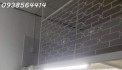 Cho thuê phòng trọ Q.4, Tôn Thất Thuyết, 16m², 2.6 triệu