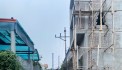 BÁN ĐẤT NGUYÊN KHÊ, ĐÔNG ANH. 60M2, MT 5,5M. LÔ GÓC. QH ĐẸP, GIÁ TRỊ TĂNG CAO, TIỀM NĂNG SINH LỜI LỚN. GIÁ 4,5 TỶ.