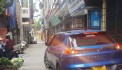 BÁN NHÀ PHỐ TÔ HIỆU, HÀ ĐÔNG, NGÕ Ô TÔ TRÁNH NHAU, DT 60 M2, 12  TỶ