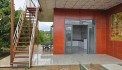 CẦN BÁN GẤP LÔ ĐẤT TÂN UYÊN BÌNH DƯƠNG CHỈ 350 TRIỆU