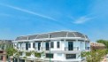Nhà Phố Trung Tâm Bình Dương – Cơ Hội Không Thể Bỏ Lỡ