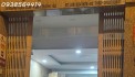 Cho thuê mặt bằng kinh doanh 32m² Q.1, 12 triệu/tháng