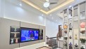 Mua bán nhà đất Quận Cầu Giấy, Hoàng Mai, Thanh Xuân, Đống Đa mới nhất 1/2025