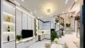 Mua bán nhà đất Quận Cầu Giấy, Hoàng Mai, Thanh Xuân, Đống Đa mới nhất 1/2025