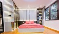Mua bán nhà đất Quận Cầu Giấy, Hoàng Mai, Thanh Xuân, Đống Đa mới nhất 1/2025