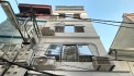 Mua bán nhà đất Quận Cầu Giấy, Hoàng Mai, Thanh Xuân, Đống Đa mới nhất 1/2025