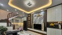 Mua bán nhà đất Quận Cầu Giấy, Hoàng Mai, Thanh Xuân, Đống Đa mới nhất 1/2025
