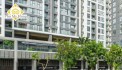 LỊCH THANH TOÁN KHI MUA SHOPHOUSE PHÚ MỸ HƯNG 2025