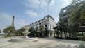 ĐẤT NỀN, SHOPHOUSE PARIS ELYSOR. SỔ RIÊNG TỪNG LÔ. CHẤT SỐNG PHÁP. LH: 0966 343 969