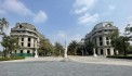 ĐẤT NỀN, SHOPHOUSE PARIS ELYSOR. CỬA NGÕ KHU ĐÔ THỊ GẦN 100HA. LH: 0966 343 969