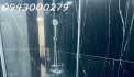 BÁN NHÀ NGUYỄN TRÃI, HÀ ĐÔNG, Ô TÔ ĐỖ CỬA, DT 60 M2, MẶT TIỀN 6.1M, 12 TỶ