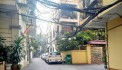 PHÙNG CHÍ KIÊN 50M2 X 6 TẦNG - 14.5 TỶ - OTO NGỦ TRONG NHÀ - THANG MÁY - KINH DOANH SANG