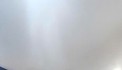 PHÙNG CHÍ KIÊN 50M2 X 6 TẦNG - 14.5 TỶ - OTO NGỦ TRONG NHÀ - THANG MÁY - KINH DOANH SANG