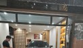 PHÙNG CHÍ KIÊN 50M2 X 6 TẦNG - 14.5 TỶ - OTO NGỦ TRONG NHÀ - THANG MÁY - KINH DOANH SANG