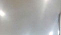 PHÙNG CHÍ KIÊN 50M2 X 6 TẦNG - 14.5 TỶ - OTO NGỦ TRONG NHÀ - THANG MÁY - KINH DOANH SANG