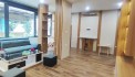 PHÙNG CHÍ KIÊN 50M2 X 6 TẦNG - 14.5 TỶ - OTO NGỦ TRONG NHÀ - THANG MÁY - KINH DOANH SANG