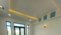 QUẬN 7 MAI VĂN VĨNH NHÀ KẾT CẤU 3 TẦNG 60M2 -4*15 CHỈ NHỈNH 5 TỈ THƯƠNG LƯỢNG - CẦN BÁN GẤP