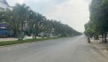 SÁT BỆNH VIỆN QUẬN 8 . [P4Q8] CHỈ 13.9 TỶ.
SIÊU PHẨM MẶT TIÊN KINH DOANH KHÁCH SẠN - CẠNH AEON CAO LỖ .