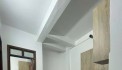 Cho thuê căn hộ 55m2, 2 ngủ, 1 WC chỉ 6 Triệu ở gia đình Phố Khương Đình, Thanh Xuân