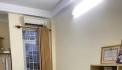 Nhà Khu dân cư Vĩnh Tân , khu dân cư cao cấp văn minh - 70m2 - Thạnh Lộc- Q12- chỉ nhỉn 6đ