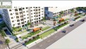 Mua Bán Shophouse Scenic Valley 2 Mới Nhất T1/2025