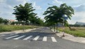 Bán đất thổ cư Hòa Lợi, Bến Cát – Giá rẻ nhất khu vực, đầu tư sinh lời ngay!