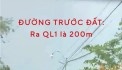 CHÍNH CHỦ - BÁN NHANH ĐẤT TẠI THỊ XÃ CAI LẬY, TIỀN GIANG CHỈ 5,3 TỶ 3000M2