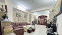 BÁN NHÀ PHỐ TÔ HIỆU, HÀ ĐÔNG, NGÕ Ô TÔ TRÁNH NHAU, DT 60 M2, 12  TỶ