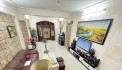 BÁN NHÀ PHỐ TÔ HIỆU, HÀ ĐÔNG, NGÕ Ô TÔ TRÁNH NHAU, DT 60 M2, 12  TỶ