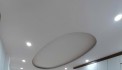 BÁN NHÀ PHỐ TÔ HIỆU, HÀ ĐÔNG, NGÕ Ô TÔ TRÁNH NHAU, DT 60 M2, 12  TỶ