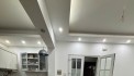 NHÀ NÚI TRÚC 70M2 X 1 TẦNG - 3.5 TỶ - OTO NGỦ ĐỖ CẦU THANG - THANG MÁY - KINH DOANH SANG