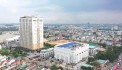 BÁN ĐẤT NGAY VINCOM PLAZA DĨ AN -100M2-GIÁ 5 TỶ