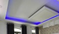 BÁN NHÀ 5 TẦNG-60M2-LÊ TRỌNG TẤN-BÌNH HƯNG HÒA-BÌNH TÂN - NHỈNH  7 TỶ-SỔ ĐỎ CHÍNH CHỦ