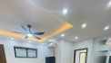 Mua bán căn hộ chung cư 75m2 * 3 ngủ tại khu đô thị Linh Đàm, Quận Hoàng Mai 2025 - giá rẻ