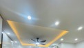 Mua bán căn hộ chung cư 75m2 * 3 ngủ tại khu đô thị Linh Đàm, Quận Hoàng Mai 2025 - giá rẻ