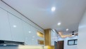 Mua bán căn hộ chung cư 75m2 * 3 ngủ tại khu đô thị Linh Đàm, Quận Hoàng Mai 2025 - giá rẻ
