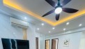 Mua bán căn hộ chung cư 75m2 * 3 ngủ tại khu đô thị Linh Đàm, Quận Hoàng Mai 2025 - giá rẻ