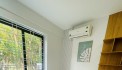 Mua bán căn hộ chung cư 75m2 * 3 ngủ tại khu đô thị Linh Đàm, Quận Hoàng Mai 2025 - giá rẻ