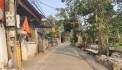 BÁN NHÀ PHỐ ĐA SỸ, HÀ ĐÔNG – ĐƯỜNG Ô TÔ TRÁNH, 81M2, GIÁ  11 TỶ