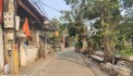 BÁN NHÀ PHỐ ĐA SỸ, HÀ ĐÔNG – ĐƯỜNG Ô TÔ TRÁNH, 81M2, GIÁ  11 TỶ