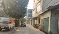 BÁN NHÀ PHỐ ĐA SỸ, HÀ ĐÔNG – ĐƯỜNG Ô TÔ TRÁNH, 81M2, GIÁ  11 TỶ