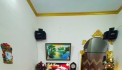 BÁN NHÀ PHỐ ĐA SỸ, HÀ ĐÔNG – ĐƯỜNG Ô TÔ TRÁNH, 81M2, GIÁ  11 TỶ
