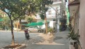 BÁN NHÀ LÔ GÓC NGÔ QUYỀN, HÀ ĐÔNG,  PHÂN LÔ HỌC VIỆN CHÍNH TRỊ, 55M2, MẶT TIỀN 8M, 11 TỶ