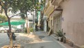 BÁN NHÀ LÔ GÓC NGÔ QUYỀN, HÀ ĐÔNG,  PHÂN LÔ HỌC VIỆN CHÍNH TRỊ, 55M2, MẶT TIỀN 8M, 11 TỶ