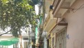 BÁN NHÀ LÔ GÓC PHỐ NGÔ QUYỀN, HÀ ĐÔNG,  PHÂN LÔ HỌC VIỆN CHÍNH TRỊ, 55M2, MẶT TIỀN 8M, 11 TỶ