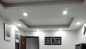 Cho thuê căn hộ 50m2, 2 ngủ, đủ đồ, vào ở được luôn ngõ 165 Quan Nhân, Thanh Xuân, Hà Nội