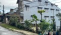 ĐẤT ĐẸP – GIÁ TỐT - CHÍNH CHỦ CẦN BÁN LÔ ĐẤT TẠI Phường 5, Thành phố Đà Lạt, Lâm Đồng