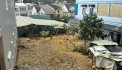 ĐẤT ĐẸP – GIÁ TỐT - CHÍNH CHỦ CẦN BÁN LÔ ĐẤT TẠI Phường 5, Thành phố Đà Lạt, Lâm Đồng