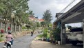 ĐẤT ĐẸP – GIÁ TỐT - CHÍNH CHỦ CẦN BÁN LÔ ĐẤT TẠI Phường 5, Thành phố Đà Lạt, Lâm Đồng