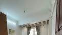 Cực rẻ ! Bán căn hộ 3n2vs 102m2 chung cư 172 Trần Bình giá bán 5.x tỉ, nội thất đẹp, sẵn sổ đỏ